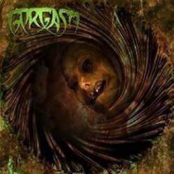 Gorgasm (FRA) : Gorgasm